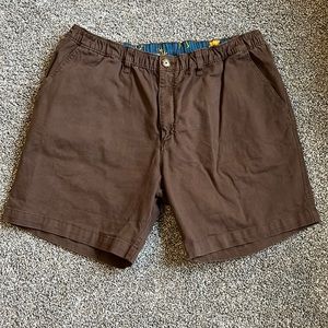 Chubbies mens shorts